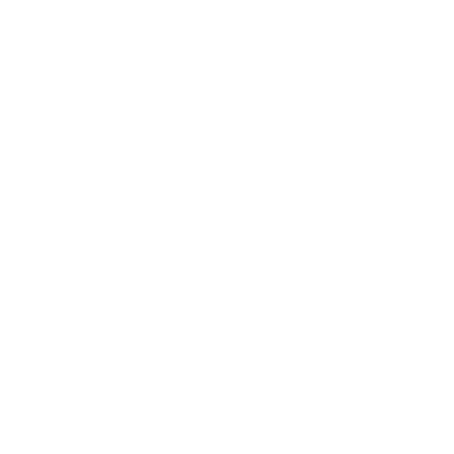 Palm-Tree-Removal