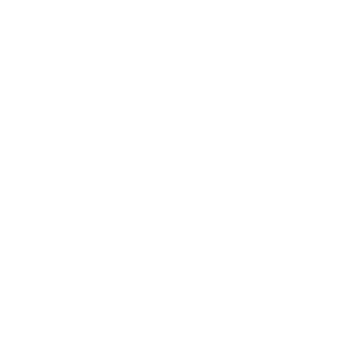 Tree-Pruning-and-Trimming 2